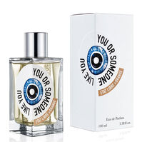 You or Someone Like You  100ml-215604 You or Someone Like You  100ml-215604 1